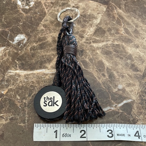 Key holder🔑 - Picture 2 of 4